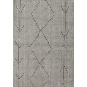 Karastan Rugs for Your Home Rugs Direct