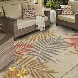 New Rugs Tie Your Space Together (Page 4 of 6) Rugs Direct