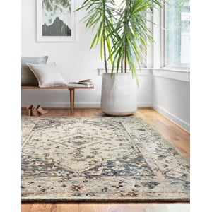 Loloi II Area Rugs Rugs Direct
