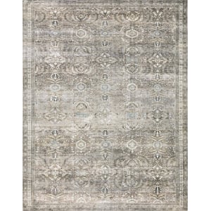 Green 4x6 Area Rugs Rugs Direct