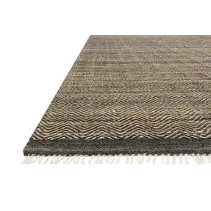 Buy Wool Area Rugs On Sale Rugs Direct