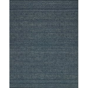 Indigo Area Rugs Rugs Direct