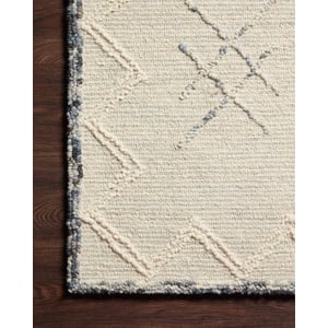 Shop Geometric Area Rugs | Rugs Direct