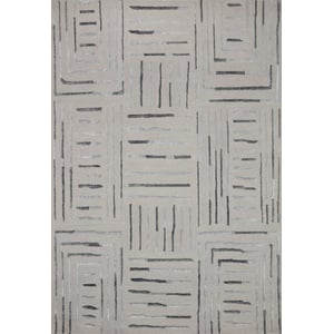 Loloi Rugs to Match Any Decor Rugs Direct