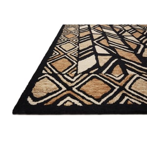 Boho Rugs to Match Your Bohemian Style (Page 2 of 37) Rugs Direct