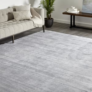 Grey Area Rugs (Page 12 of 101) | Rugs Direct