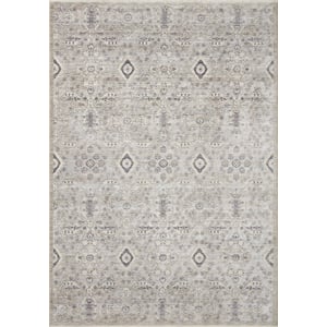 Rugs Direct, Modern Style Rugs Companies House