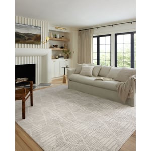 12x15 Area Rugs to Match Your Style (Page 9 of 46) | Rugs Direct