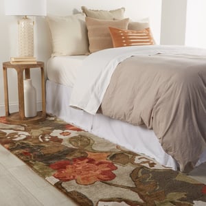 Jaipur Rugs to Match Any Style Rugs Direct