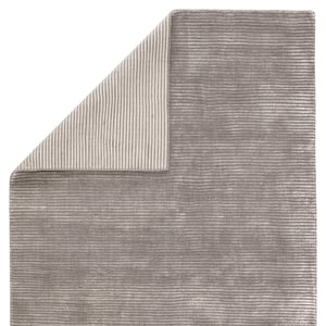 12x15 Area Rugs to Match Your Style (Page 7 of 46) | Rugs Direct