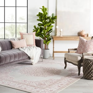 Jaipur Rugs to Match Any Style Rugs Direct