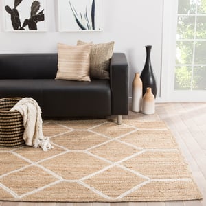 Shop the Best Flat Weave Rugs for Your Home Rugs Direct