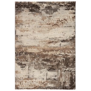 Jaipur Rugs to Match Any Style Rugs Direct