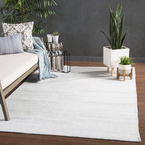 Outdoor Rugs Enjoy Indoors or Outdoors Rugs Direct