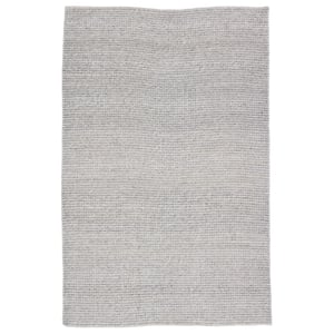 9x12 Outdoor Rugs Rugs Direct