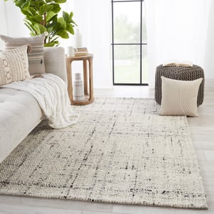 8x10 Area Rugs To Match Your Style Page 4 Of 209 Rugs Direct   Ws CMB03 4 