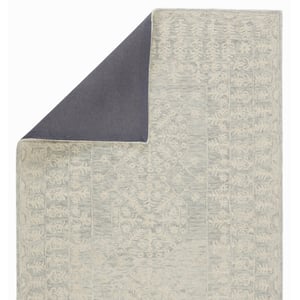 Jaipur Rugs to Match Any Style Rugs Direct