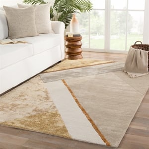 Modern Area Rugs Contemporary Rugs Rugs Direct