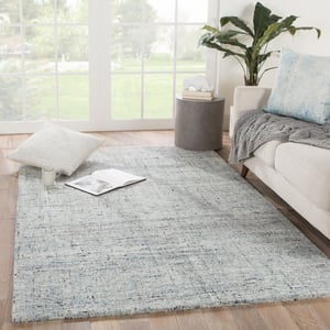 Shop Blue Area Rugs (Page 3 of 94) Rugs Direct