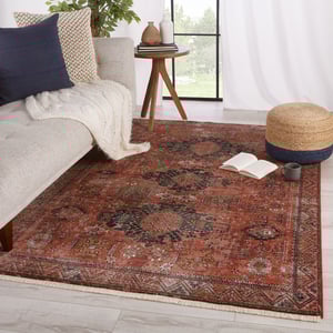 Shop the Best Black Oriental Rugs Rugs Direct
