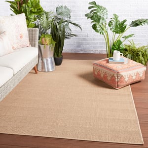 Shop Coastal Area Rugs Nautical Rugs (Page 3 of 5) Rugs Direct