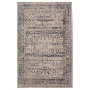 9x12 Area Rugs To Fit Your Home (Page 9 Of 172) | Rugs Direct