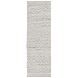 White Runner Rugs Rugs Direct