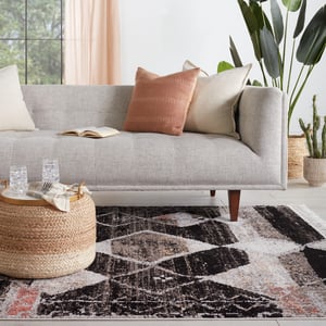 Moroccan Area Rugs & Carpets for Your Home | Rugs Direct