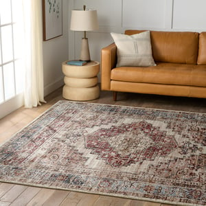 10x14 Area Rugs To Fit Your Home Page 11 Of 103 Rugs Direct   Ws LEI03 4 