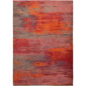 color swatch