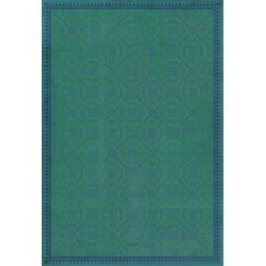 Green Area Rugs For Your Home (page 14 Of 31) 