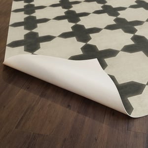 Spicher and Company Vinyl Floor Cloths (Page 6 of 22) Rugs Direct