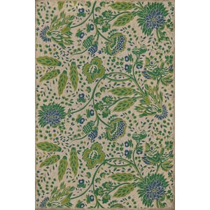 Vinyl Rugs & Floor Mats for Your Home (Page 4 of 24) Rugs Direct