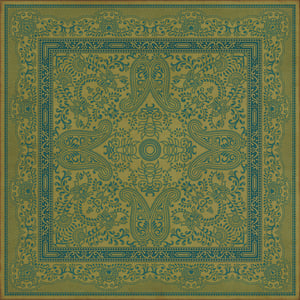 Green Area Rugs for Your Home (Page 20 of 33) Rugs Direct