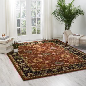 Shop the Best /Store/nav/CategoryAreaRugsColorMulticolor (Page 3 of