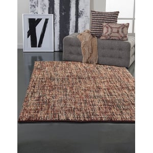 Origins Rugs Rugs Direct