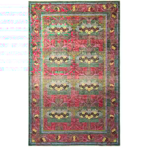 Raspberry Area Rugs Rugs Direct