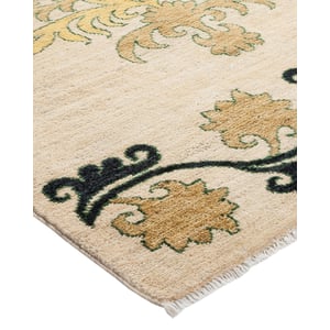 Shop the Best Black Oriental Rugs Rugs Direct