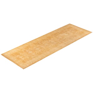 Shop the Best One Of AKind Area Rugs Rugs Direct