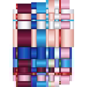 color swatch