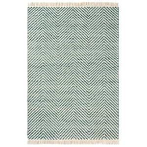 color swatch