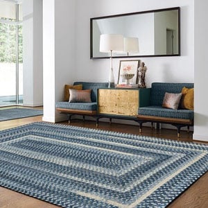 Shop Rugs by Size, Color and Style | Rugs Direct