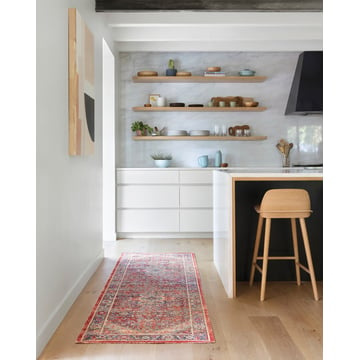 19 Sleek Modern Kitchen Decor Ideas & Pictures