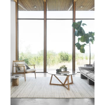 The Best 31 White Living Room Ideas