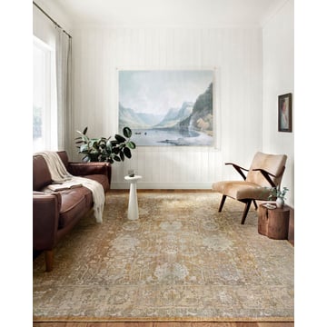 39 Farmhouse Living Room Decor Ideas