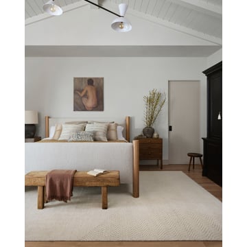16 Stunning Modern Bedroom Decor Ideas