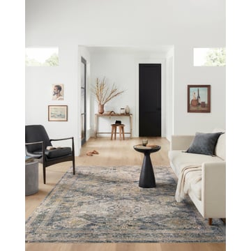 The Prettiest Persian Rug Ideas