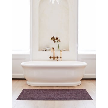 22 Inventive Small Bathrooom Decor Ideas