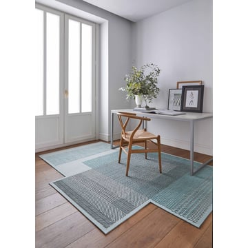 34 Compact Office Decor Ideas
