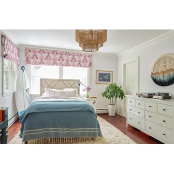 25 Cute Girls Bedroom Decor Ideas